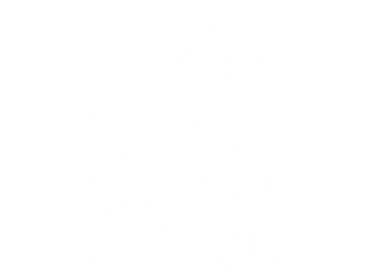 Reverie 